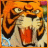 orion_quest1