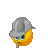 perdi