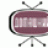 pikassomd