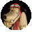 maklore