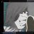 Harlock70