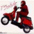 T5style