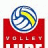 Lubecampione
