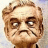 massimiliano77
