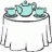 tea4two