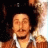 Mimmoamerelli