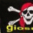 giosue1
