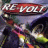 Revolt
