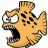piranha0471