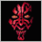 DarthMaul