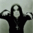 osbourne