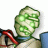 Gomma