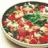 panzanella