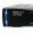 Dado777