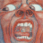 Schizoid Man