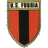 Pescador