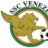 veneziamestre