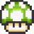 ryosaeba87