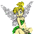 marily