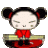 Eve_4