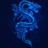 Dragon7
