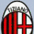 infasil