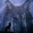 ^wolf^