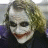 ^Joker^