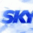 sr_sky