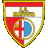 milan champion