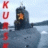 Kursk