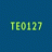 teo127