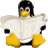 axp