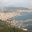 foggia