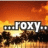 roxy
