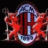 Milanista81