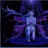 angelx