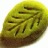 wasabi_andre