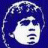 diegoarmando