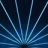 tvrlaser