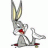 bugs bunny
