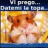 Extrema Ratio