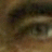 comemivedi