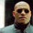 Morpheus1969