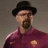 Tottigold10