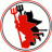 forza foggia
