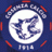 COSENZA 1914