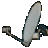 feedfan