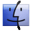 APEMAYA