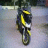 peppo60